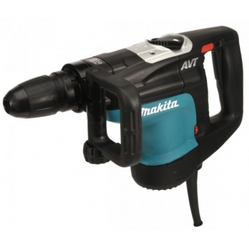 Перфоратор Makita HR4010C