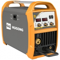 Сварочный полуавтомат HUGONG EXTREMIG 160W III 029648