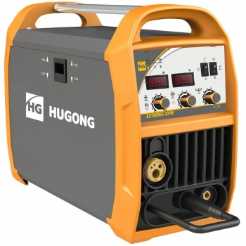 Сварочный полуавтомат HUGONG EXTREMIG 200W III 029649