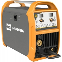 Сварочный полуавтомат HUGONG PMIG 200 III 029651