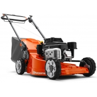 Газонокосилка Husqvarna LC 551SP 9673432-02