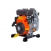 Мотопомпа Husqvarna W 40P 9676389-02