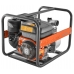 Мотопомпа Husqvarna W 50P 9676390-02