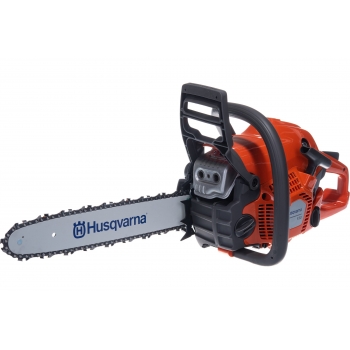 Бензопила Husqvarna 130 9671084-03