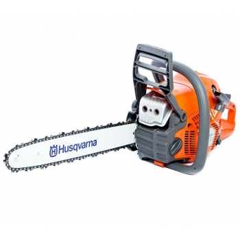 Бензопила Husqvarna 135 Mark II 9678618-36