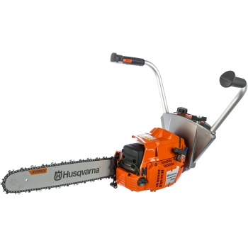 Бензопила Husqvarna 365 H 18" 9650779-18