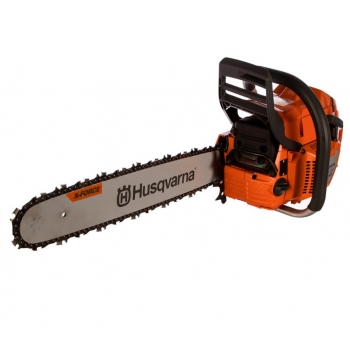 Бензопила Husqvarna 365 SP 9670821-90