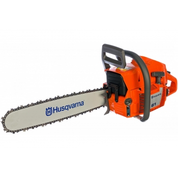 Бензопила Husqvarna 61 9670624-88