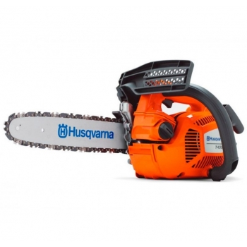 Бензопила Husqvarna Т435 9669972-12