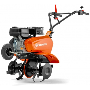 Культиватор Husqvarna TF 225 9671009-01