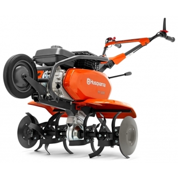 Культиватор Husqvarna TF 230 9673167-01