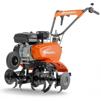 Культиватор Husqvarna TF 335 9671011-01