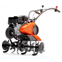 Мотоблок Husqvarna TF434P 9667870-01