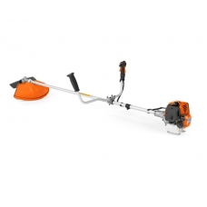 Бензиновый триммер Husqvarna 321R 9706512-01