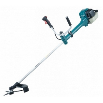 Бензокоса Makita EM4351UH 6623305