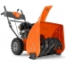 Снегоотбрасыватель Husqvarna ST 124 9704493-02