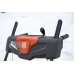 Снегоотбрасыватель Husqvarna ST 124 9704493-02