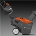 Снегоотбрасыватель Husqvarna ST 131