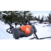 Снегоотбрасыватель Husqvarna ST 227 9705287-01