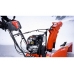 Снегоотбрасыватель Husqvarna ST 224 9705286-01