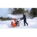 Снегоотбрасыватель Husqvarna ST 224 9705286-01