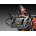 Снегоотбрасыватель Husqvarna ST 330 9705291-01