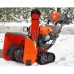 Снегоуборочная машина Husqvarna ST 424T