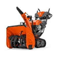Снегоуборочная машина Husqvarna ST 427T