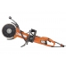 Электрорезчик Husqvarna Construction K4000 CnB 9670797-01