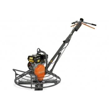 Затирочная машина Husqvarna Construction BG 375 H6 9679290-01