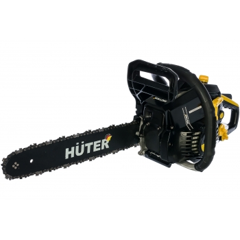 Бензопила Huter BS-40 70/6/1