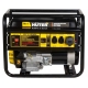 Электрогенератор Huter DY11000L 64/1/71