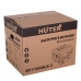 Электрогенератор Huter DY11000LX-3-электростартер 380В 64/1/73