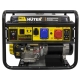 Электрогенератор Huter DY9500LX-3 PRO 64/1/77