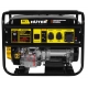 Электрогенератор Huter DY9500LX 64/1/40
