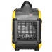 Инверторный генератор Huter DN2700Si 64/10/7