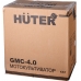 Мотокультиватор Huter GMC-4.0 70/5/23