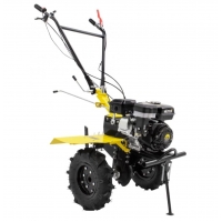 Сельскохозяйственная машина Huter MK-8000М/135 70/5/15