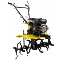 Сельскохозяйственная машина Huter МК-7800Р 70/5/29