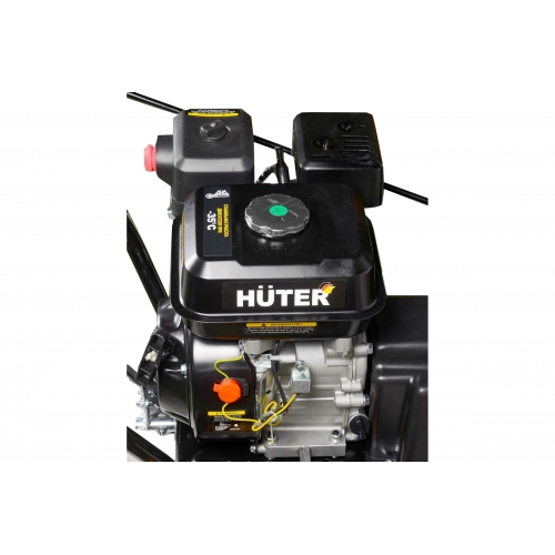 Запчасти для снегоуборщика huter sgc 4100. Снегоуборщик Huter SGC 4100w. Стартер на снегоуборщик Хутер 4100. Запчасти для снегоуборщика Хутер 4100. Huter SGC 4100w сборка.