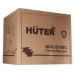 Бензиновый снегоуборщик Huter SGC 8100C 70/7/4