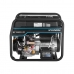 Бензиновый генератор HYUNDAI HHY 10000FE-3 ATS