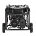 Бензиновый генератор Hyundai HHY 3050F