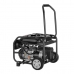 Бензиновый генератор Hyundai HHY 3050F