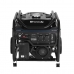 Бензиновый генератор Hyundai HHY 3050FE