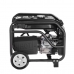 Бензиновый генератор Hyundai HHY 3050FE