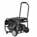 Бензиновый генератор Hyundai HHY 3050FE
