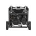 Бензиновый генератор HYUNDAI HHY 7050FЕ ATS