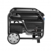 Бензиновый генератор HYUNDAI HHY 7050FЕ ATS