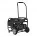 Бензиновый генератор HYUNDAI HHY 7050FЕ ATS